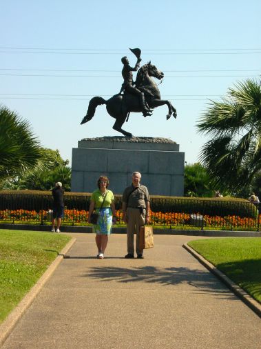 ../Images/New Orleans 3.jpg